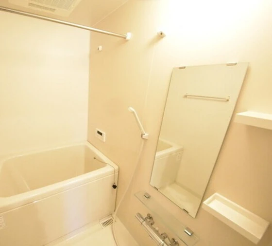 Arc Stage清輝本町