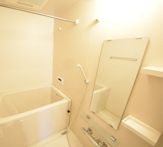 Arc Stage清輝本町