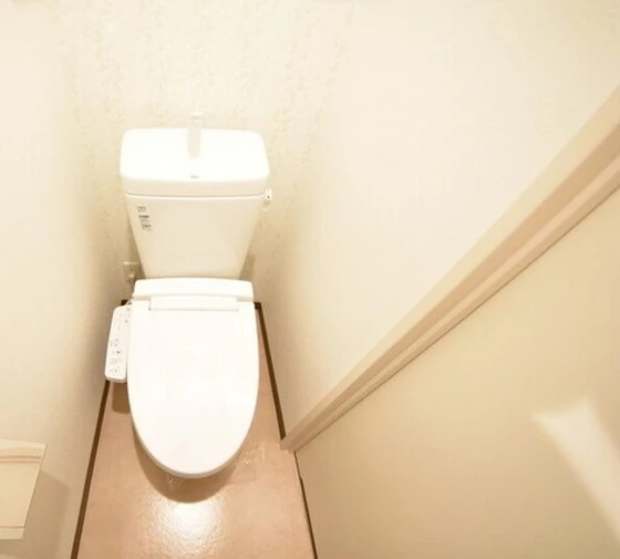 Arc Stage清輝本町