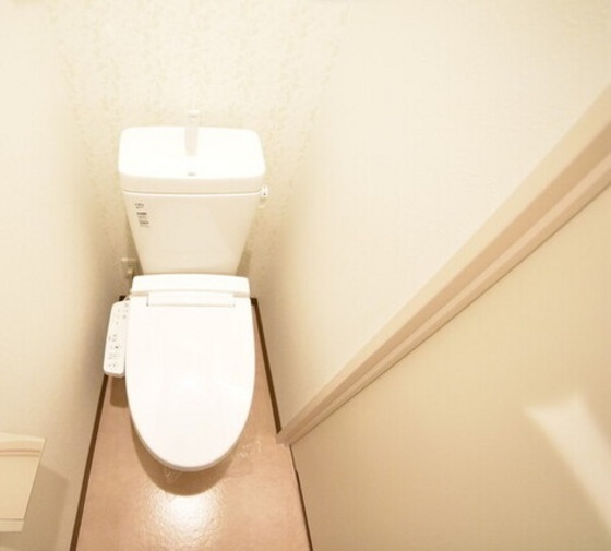 Arc Stage清輝本町