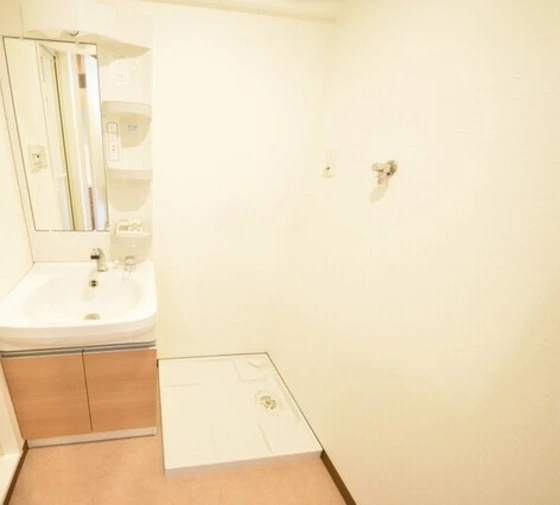 Arc Stage清輝本町