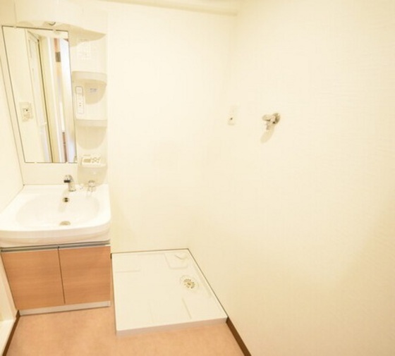 Arc Stage清輝本町