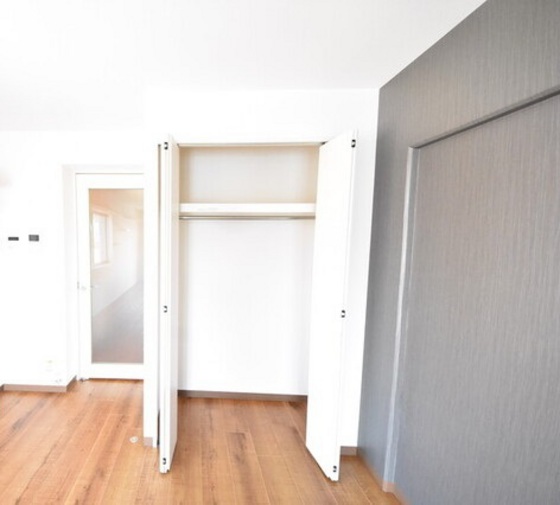 Arc Stage清輝本町