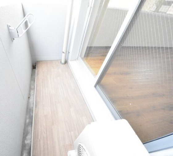 Arc Stage清輝本町