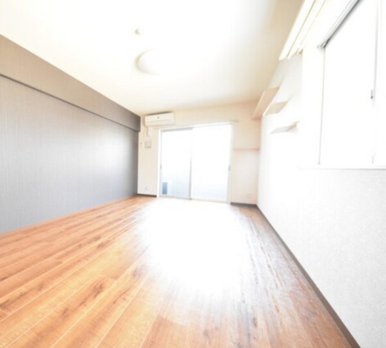 Arc Stage清輝本町