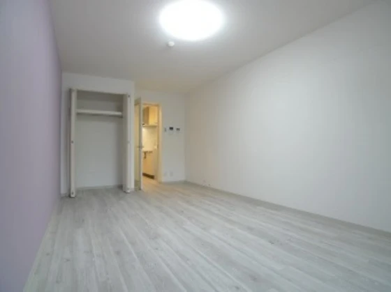 Arc Stage清輝本町