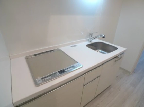 Arc Stage清輝本町