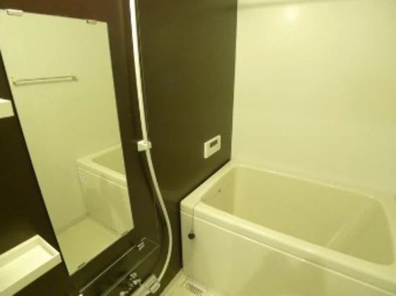 Arc Stage清輝本町