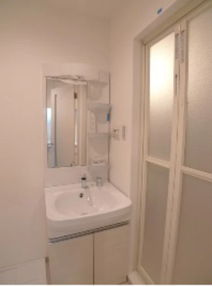 Arc Stage清輝本町