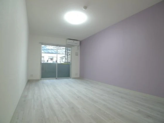 Arc Stage清輝本町