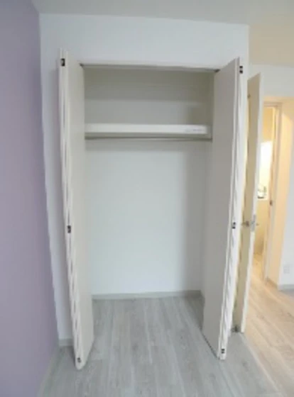 Arc Stage清輝本町