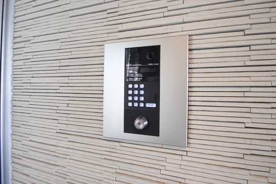 Arc Stage清輝本町