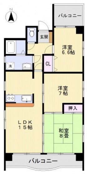 第一アリメントビル