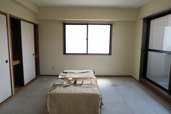 第一アリメントビル