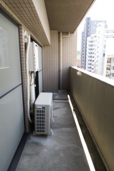 第一アリメントビル