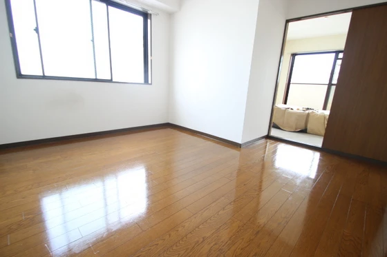 第一アリメントビル