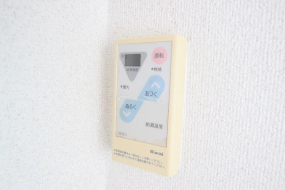 第一アリメントビル