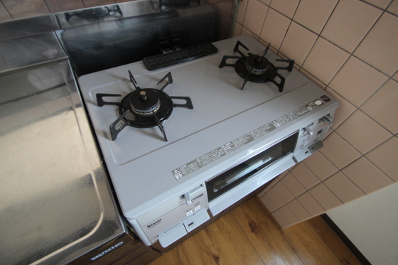 第一アリメントビル