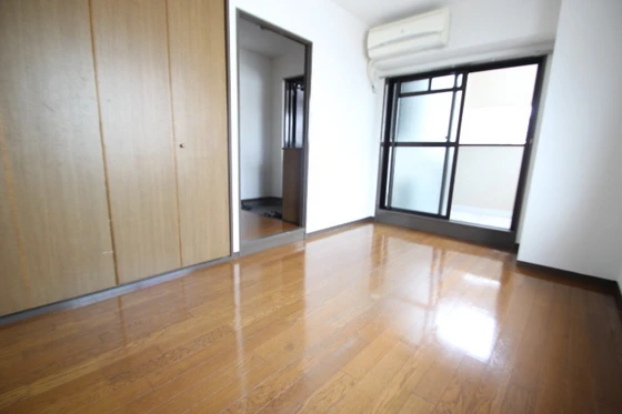 第一アリメントビル