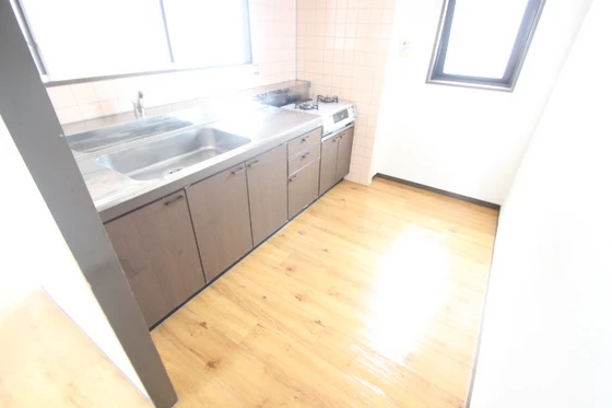 第一アリメントビル