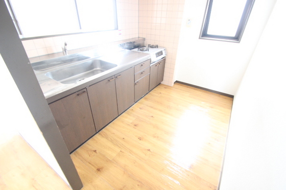 第一アリメントビル