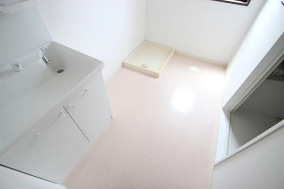 第一アリメントビル