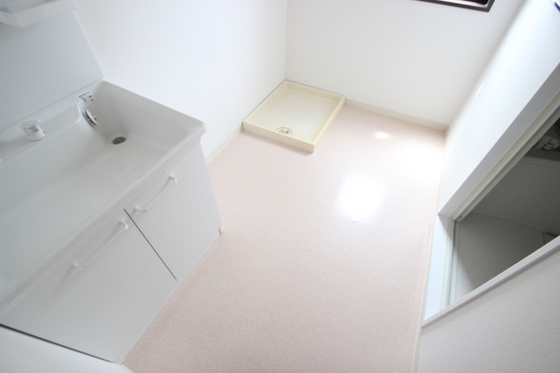 第一アリメントビル