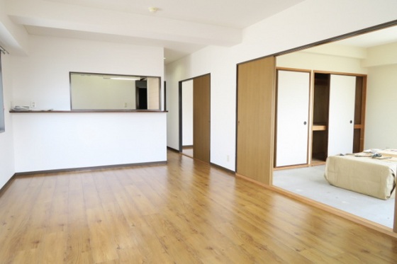 第一アリメントビル