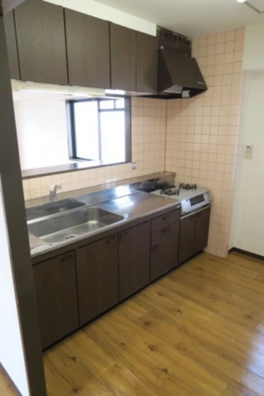 第一アリメントビル