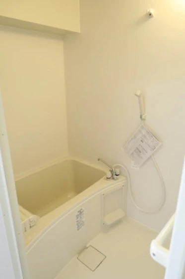 第一アリメントビル