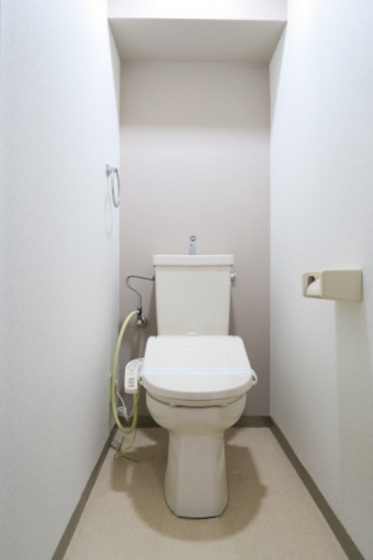 第一アリメントビル