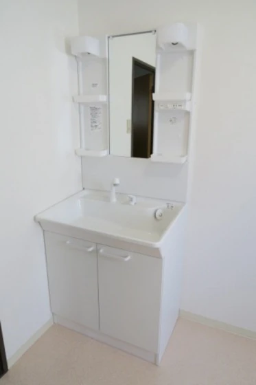 第一アリメントビル