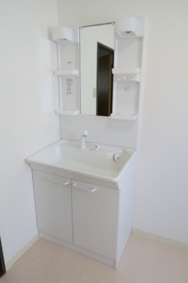 第一アリメントビル