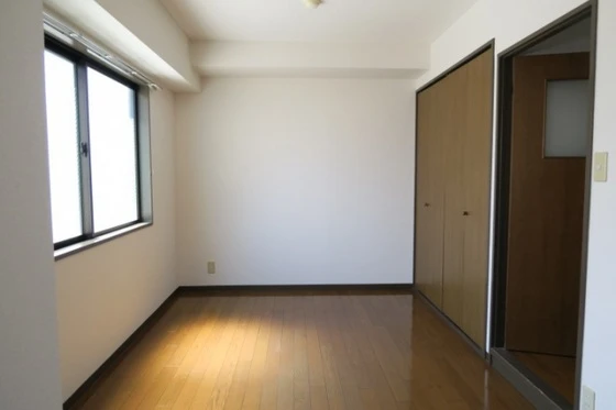 第一アリメントビル