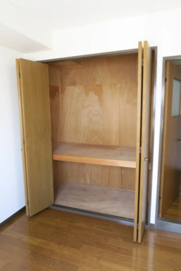 第一アリメントビル