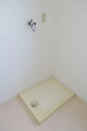 第一アリメントビル