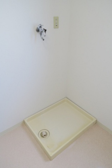 第一アリメントビル