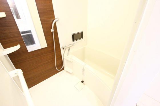 REGALEST宇品神田1