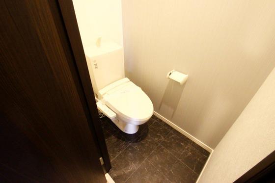 REGALEST宇品神田1