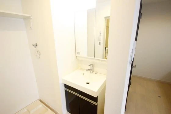 REGALEST宇品神田1