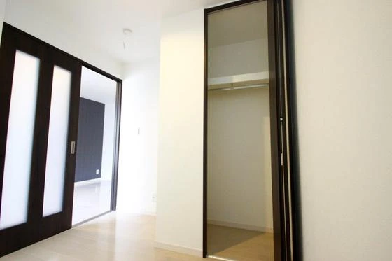 REGALEST宇品神田1