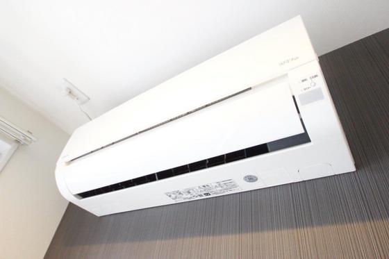 REGALEST宇品神田1