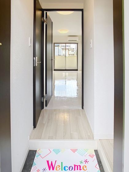 A3 (エースリー)