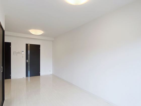 A3 (エースリー)