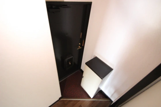 キュービック30