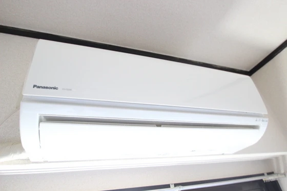 キュービック30