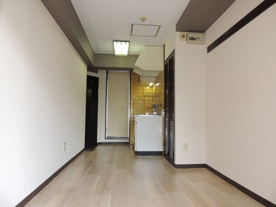 キュービック30