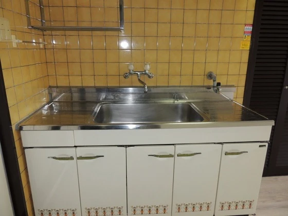 キュービック30