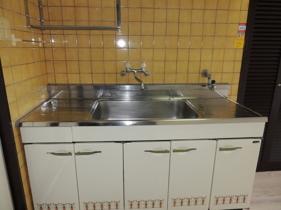 キュービック30