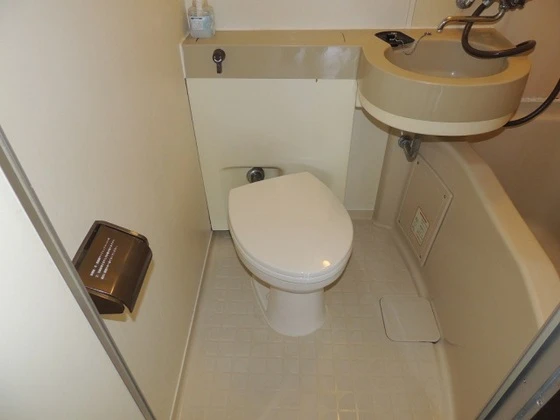 キュービック30